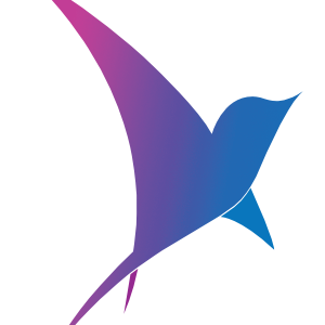 Logo de Andres Brito